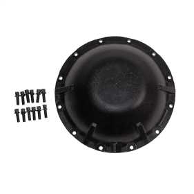 Heavy Duty Differential Cover